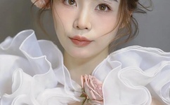 作者不详亚洲专区